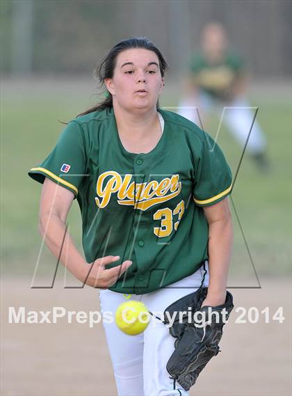 Thumbnail 1 in Placer @ Foothill photogallery.
