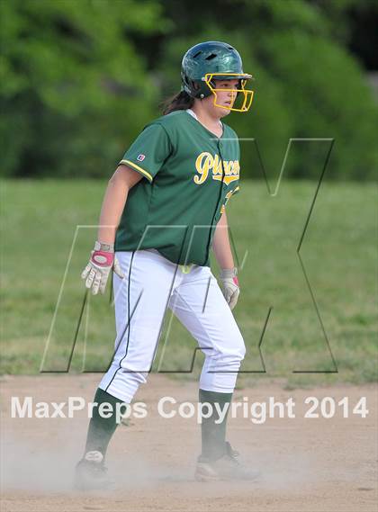 Thumbnail 1 in Placer @ Foothill photogallery.