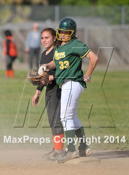 Thumbnail 3 in Placer @ Foothill photogallery.