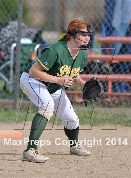 Thumbnail 1 in Placer @ Foothill photogallery.