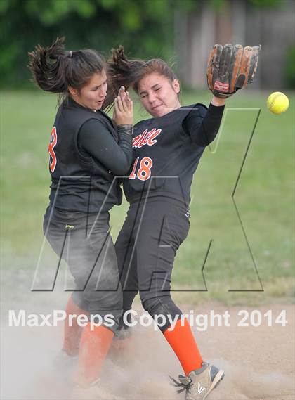 Thumbnail 3 in Placer @ Foothill photogallery.