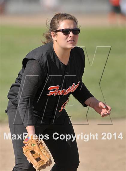 Thumbnail 3 in Placer @ Foothill photogallery.