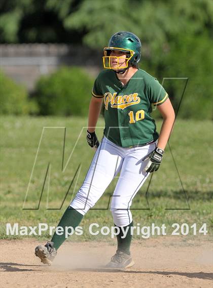 Thumbnail 2 in Placer @ Foothill photogallery.