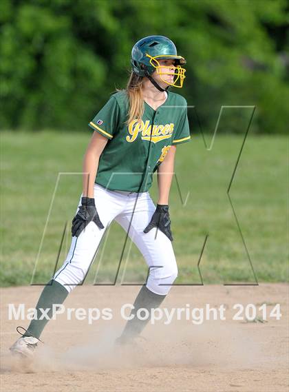 Thumbnail 2 in Placer @ Foothill photogallery.