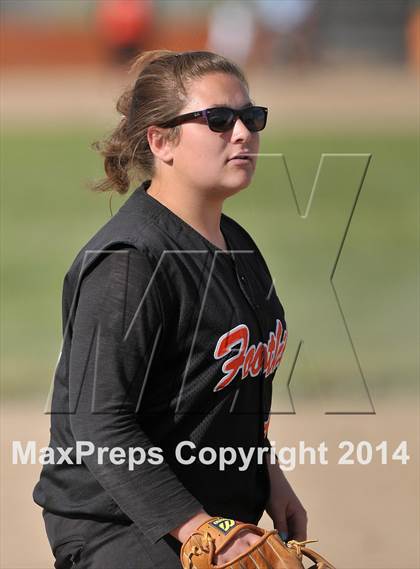 Thumbnail 2 in Placer @ Foothill photogallery.