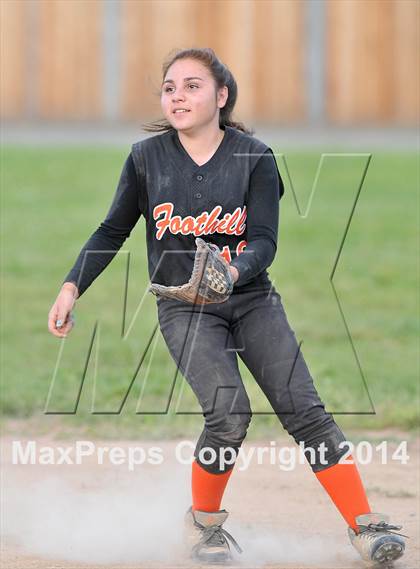 Thumbnail 2 in Placer @ Foothill photogallery.