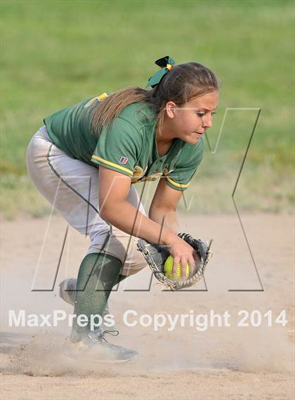 Thumbnail 1 in Placer @ Foothill photogallery.