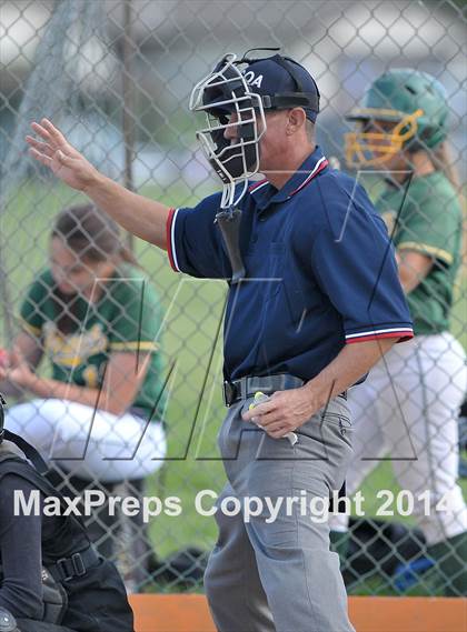 Thumbnail 2 in Placer @ Foothill photogallery.