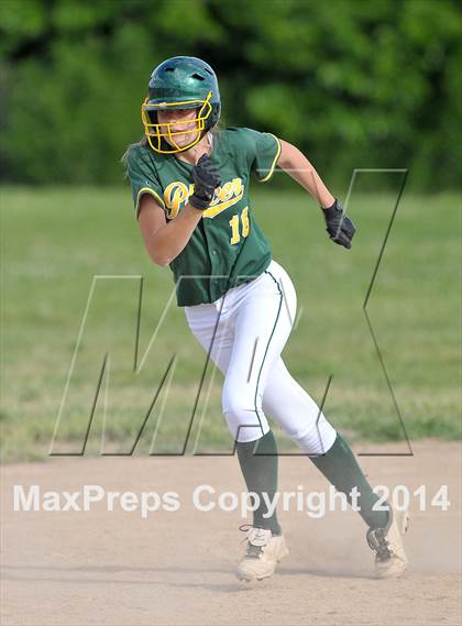 Thumbnail 3 in Placer @ Foothill photogallery.