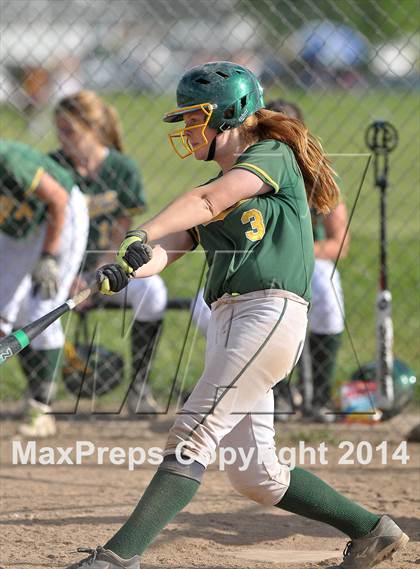 Thumbnail 3 in Placer @ Foothill photogallery.