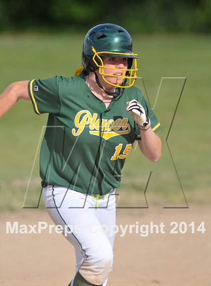 Thumbnail 1 in Placer @ Foothill photogallery.
