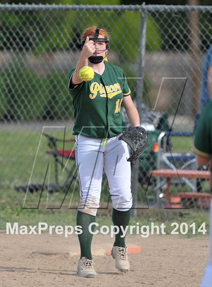 Thumbnail 3 in Placer @ Foothill photogallery.