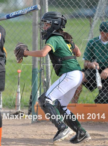 Thumbnail 2 in Placer @ Foothill photogallery.