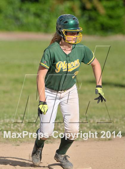 Thumbnail 3 in Placer @ Foothill photogallery.