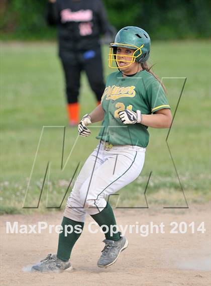 Thumbnail 3 in Placer @ Foothill photogallery.