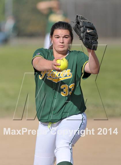 Thumbnail 3 in Placer @ Foothill photogallery.