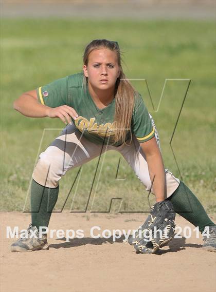 Thumbnail 1 in Placer @ Foothill photogallery.