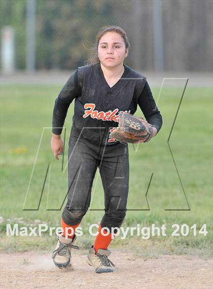 Thumbnail 3 in Placer @ Foothill photogallery.