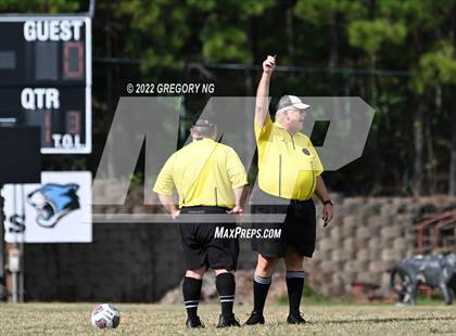 Thumbnail 3 in Broughton @ Panther Creek photogallery.