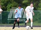 Photo from the gallery "Broughton @ Panther Creek"