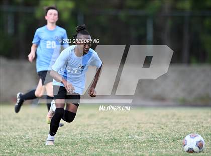 Thumbnail 3 in Broughton @ Panther Creek photogallery.