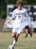 Photo from the gallery "Broughton @ Panther Creek"