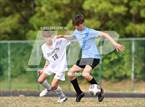 Photo from the gallery "Broughton @ Panther Creek"