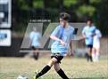 Photo from the gallery "Broughton @ Panther Creek"