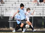 Photo from the gallery "Broughton @ Panther Creek"