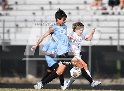 Thumbnail 1 in Broughton @ Panther Creek photogallery.