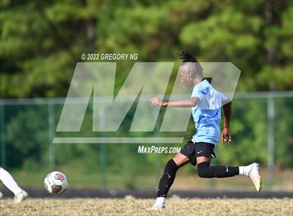 Thumbnail 3 in Broughton @ Panther Creek photogallery.