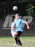 Photo from the gallery "Broughton @ Panther Creek"