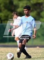 Photo from the gallery "Broughton @ Panther Creek"