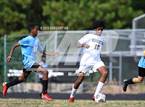 Photo from the gallery "Broughton @ Panther Creek"
