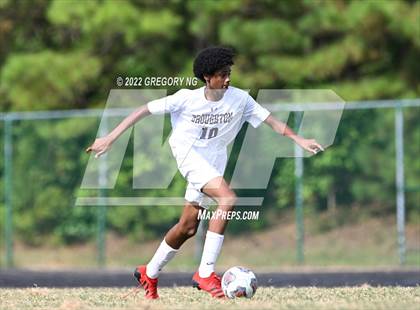 Thumbnail 3 in Broughton @ Panther Creek photogallery.