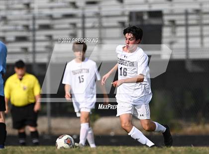 Thumbnail 3 in Broughton @ Panther Creek photogallery.