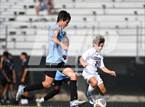 Photo from the gallery "Broughton @ Panther Creek"