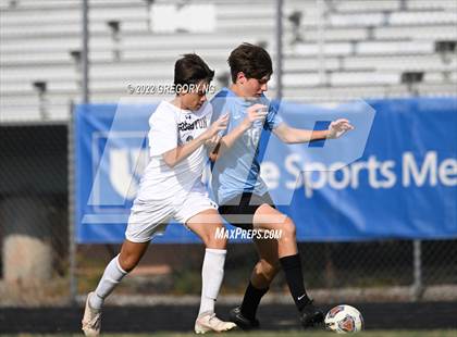 Thumbnail 3 in Broughton @ Panther Creek photogallery.