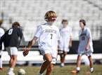 Photo from the gallery "Broughton @ Panther Creek"