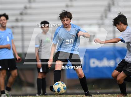 Thumbnail 3 in Broughton @ Panther Creek photogallery.