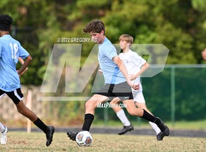 Thumbnail 1 in Broughton @ Panther Creek photogallery.