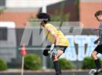 Photo from the gallery "Broughton @ Panther Creek"