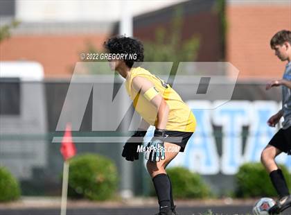 Thumbnail 3 in Broughton @ Panther Creek photogallery.