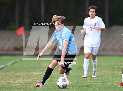 Thumbnail 2 in Broughton @ Panther Creek photogallery.