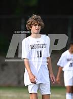 Photo from the gallery "Broughton @ Panther Creek"