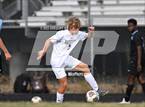 Photo from the gallery "Broughton @ Panther Creek"