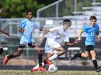 Photo from the gallery "Broughton @ Panther Creek"