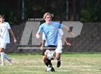Photo from the gallery "Broughton @ Panther Creek"