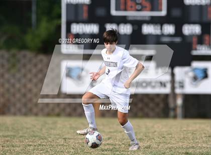 Thumbnail 3 in Broughton @ Panther Creek photogallery.