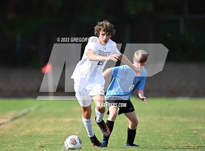 Thumbnail 1 in Broughton @ Panther Creek photogallery.